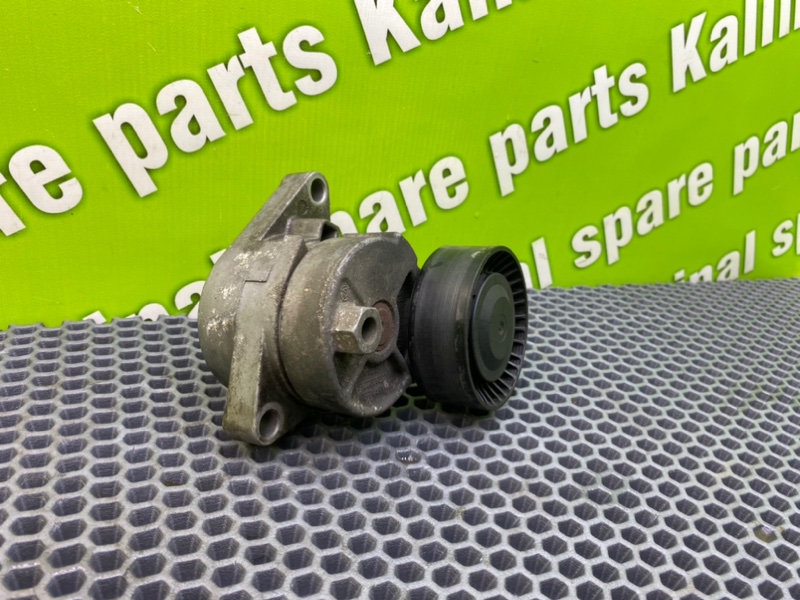 Натяжитель ремня, 1600 рублей, Калининград