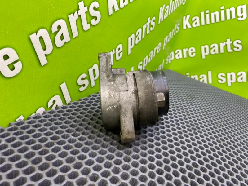 Натяжитель ремня, 1600 рублей, Калининград