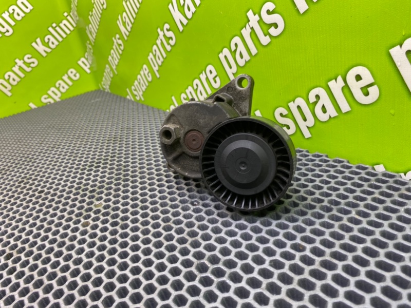 Натяжитель ремня, 1600 рублей, Калининград