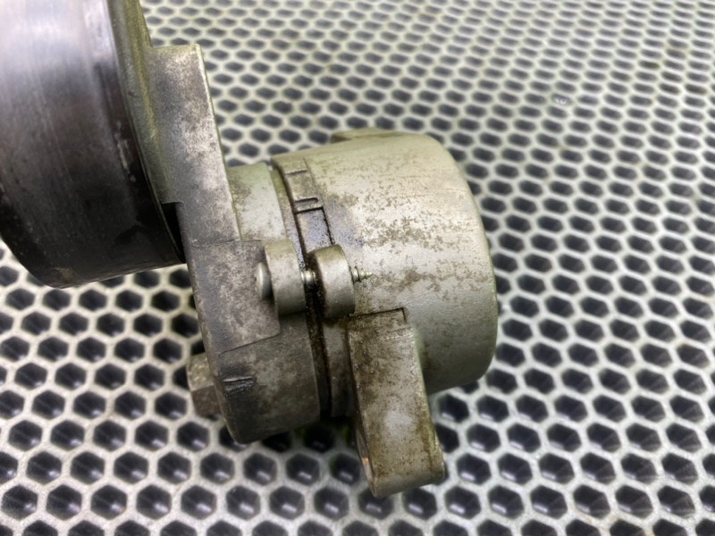 Натяжитель ремня, 1600 рублей, Калининград