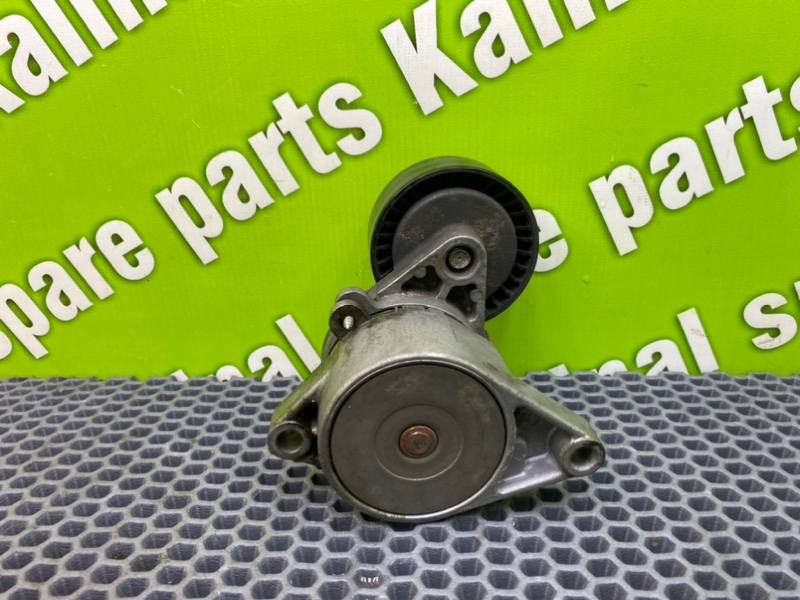 Натяжитель ремня, 1600 рублей, Калининград