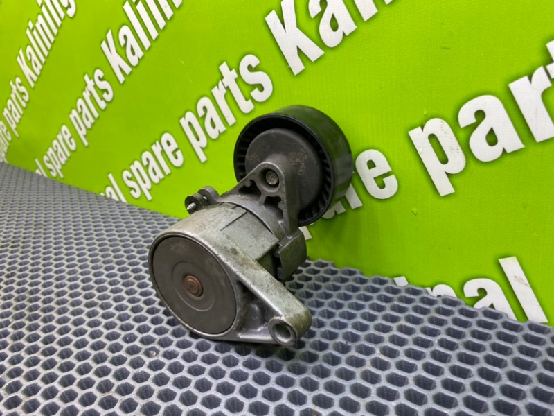 Натяжитель ремня, 1600 рублей, Калининград