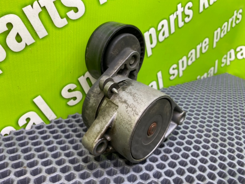 Натяжитель ремня, 1600 рублей, Калининград