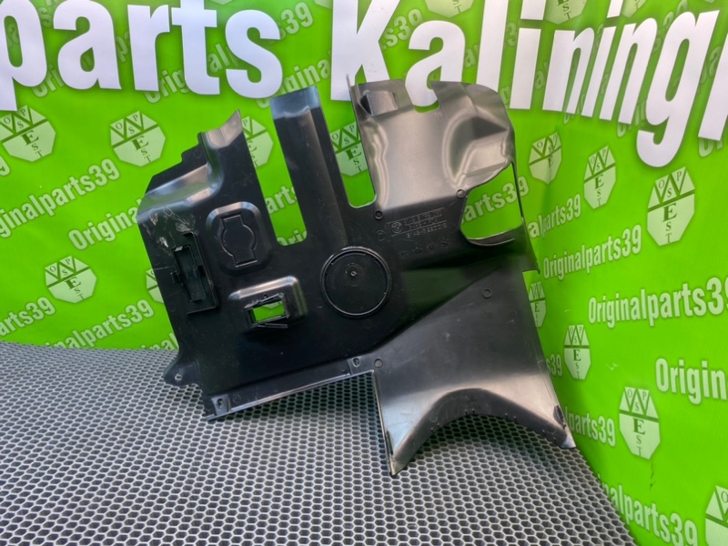 Накладка торпедо, 1400 рублей, Калининград