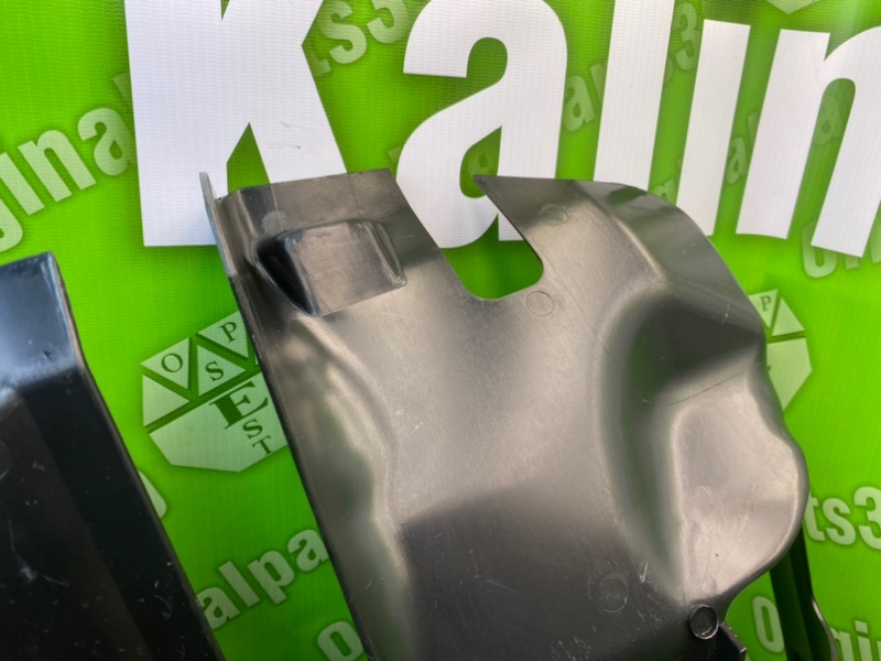 Накладка торпедо, 1400 рублей, Калининград