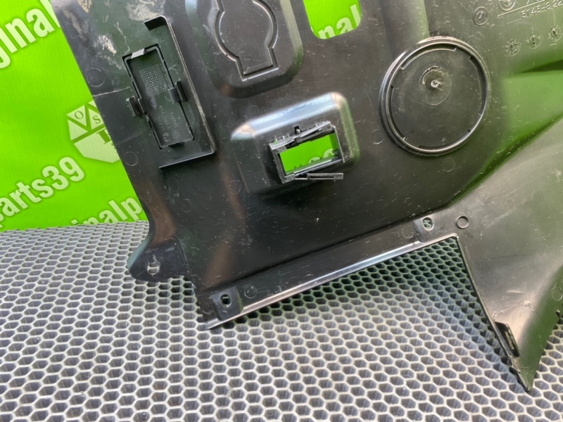 Накладка торпедо, 1400 рублей, Калининград