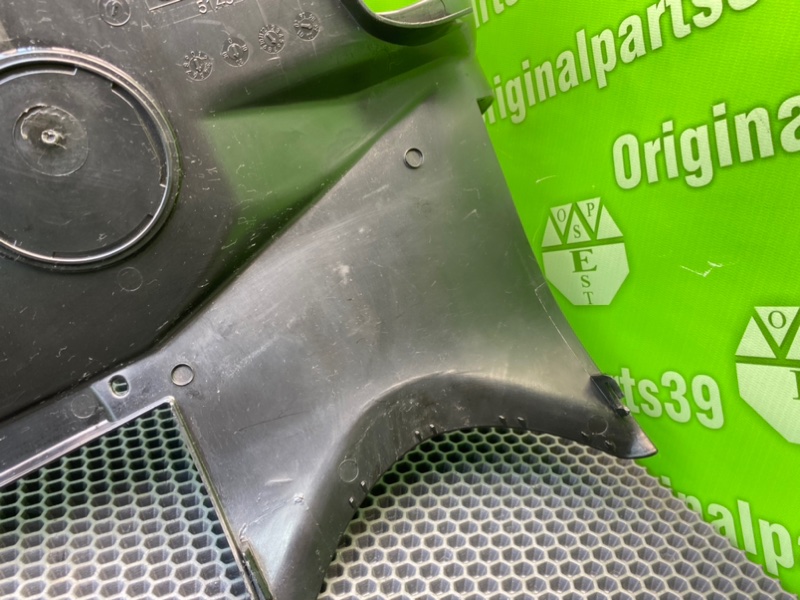 Накладка торпедо, 1400 рублей, Калининград