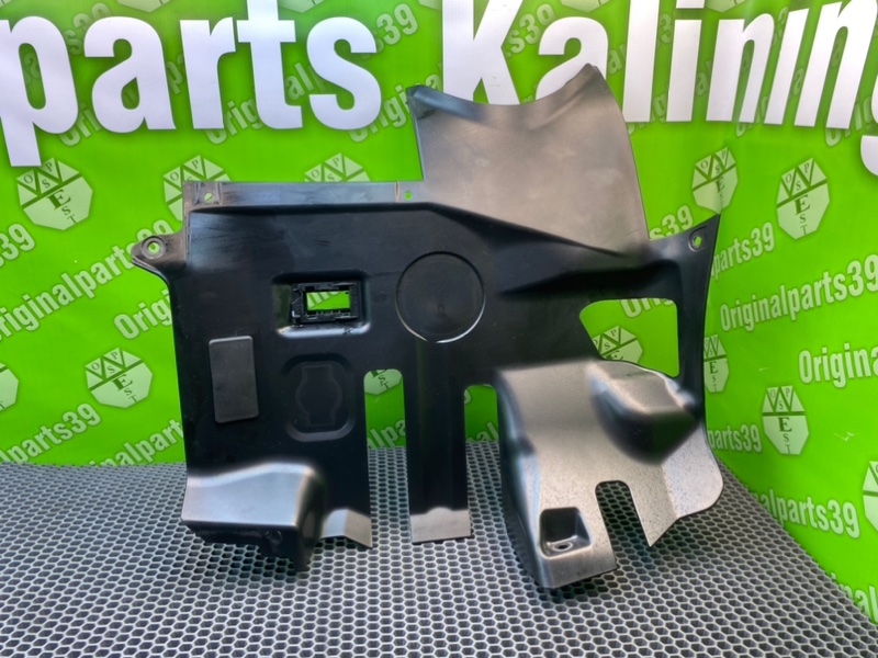 Накладка торпедо, 1400 рублей, Калининград