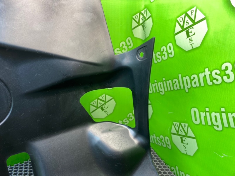 Накладка торпедо, 1400 рублей, Калининград