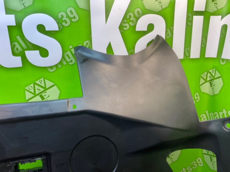 Накладка торпедо, 1400 рублей, Калининград