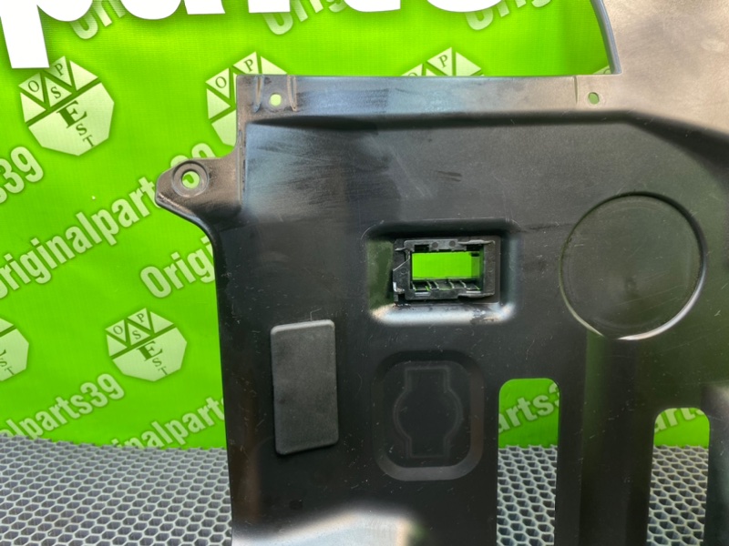 Накладка торпедо, 1400 рублей, Калининград