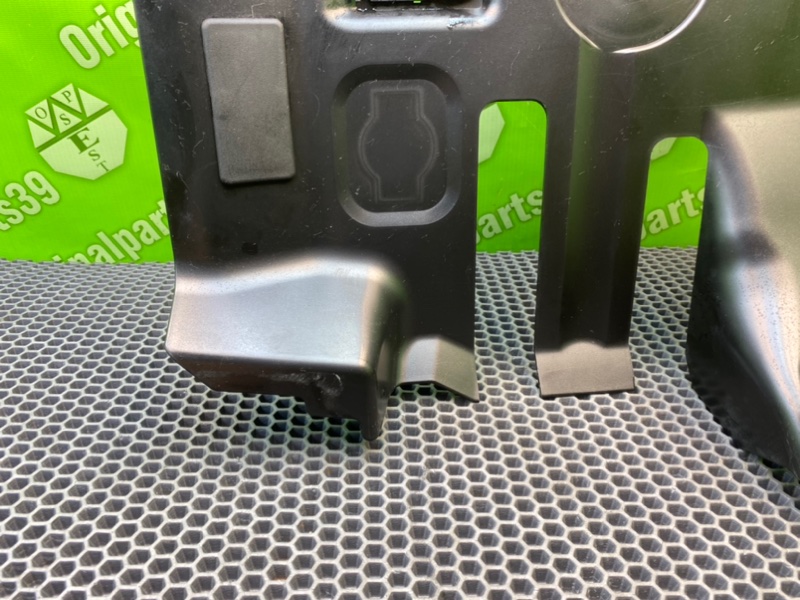 Накладка торпедо, 1400 рублей, Калининград