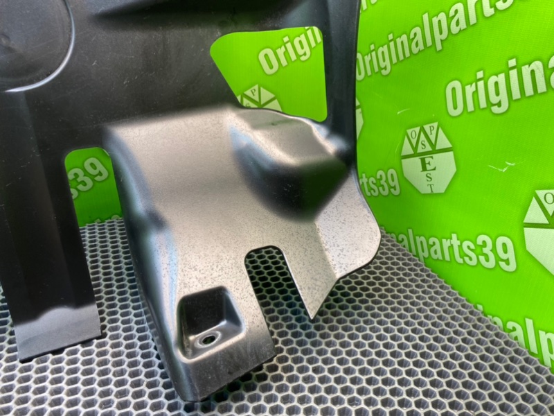 Накладка торпедо, 1400 рублей, Калининград