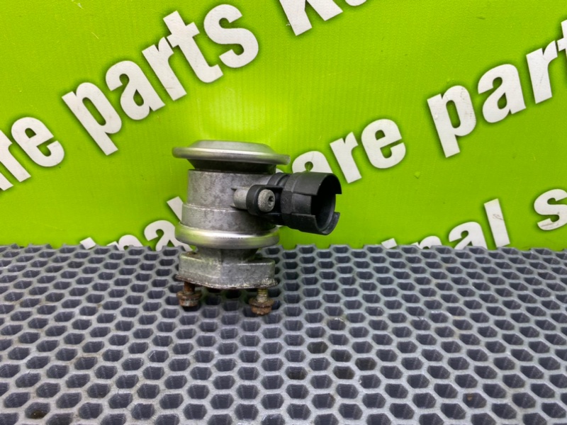 Клапан EGR, 2200 рублей, Калининград