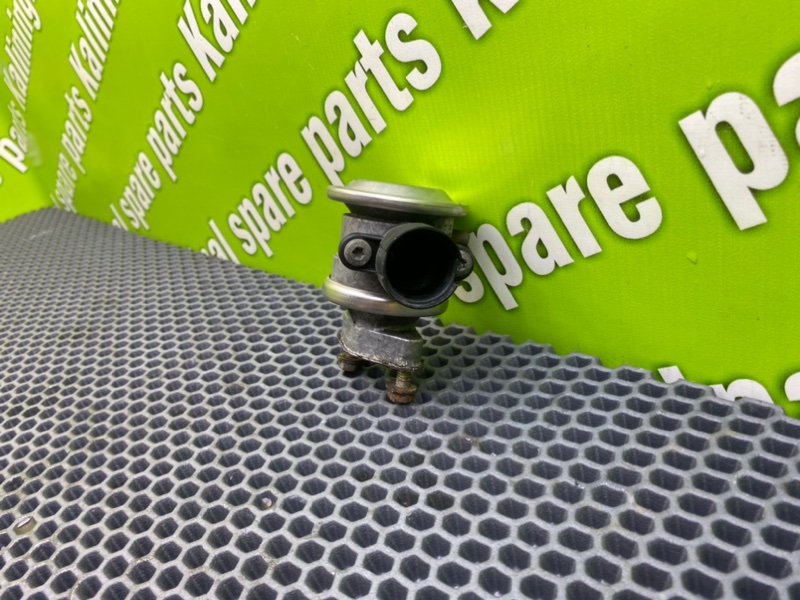 Клапан EGR, 2200 рублей, Калининград