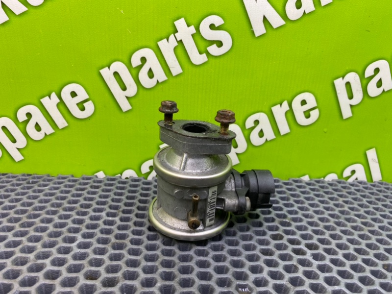 Клапан EGR, 2200 рублей, Калининград