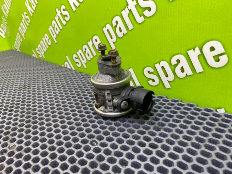 Клапан EGR, 2200 рублей, Калининград