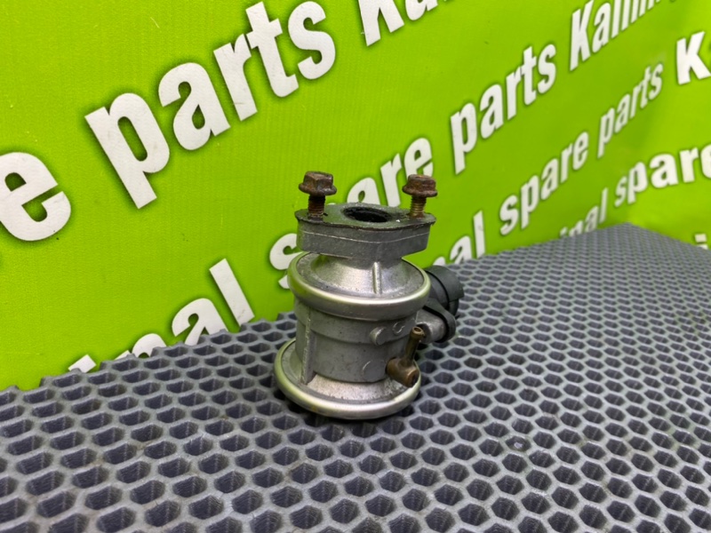 Клапан EGR, 2200 рублей, Калининград