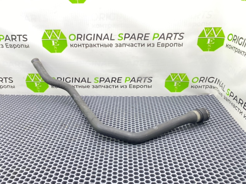 Патрубок, 1400 рублей, Калининград