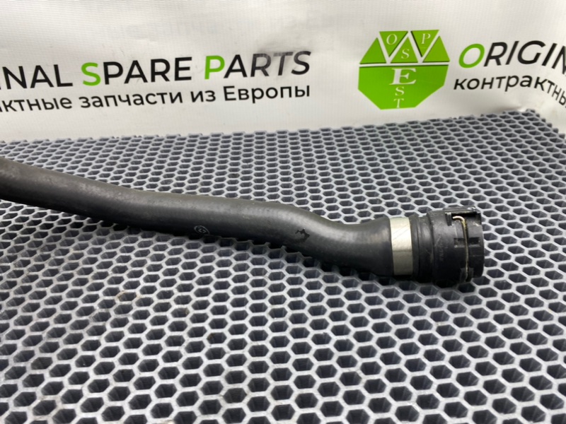 Патрубок, 1400 рублей, Калининград