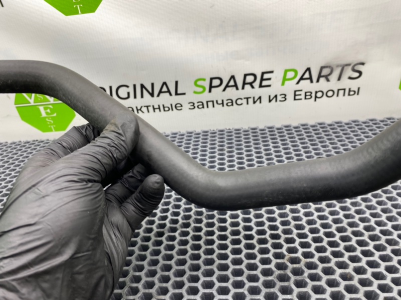 Патрубок, 1400 рублей, Калининград