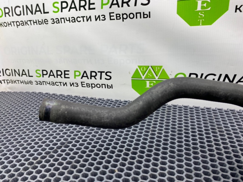 Патрубок, 1400 рублей, Калининград