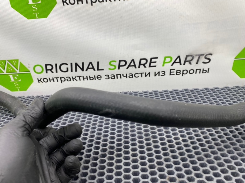 Патрубок, 1400 рублей, Калининград