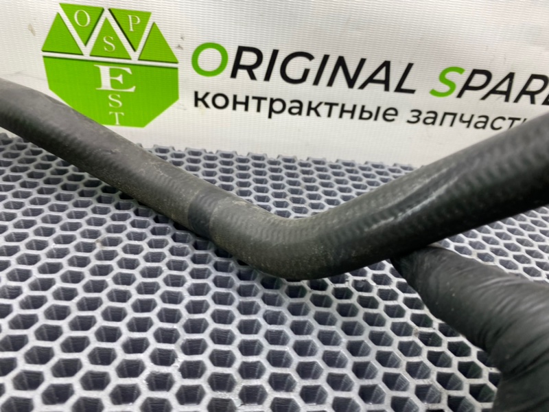 Патрубок, 1400 рублей, Калининград