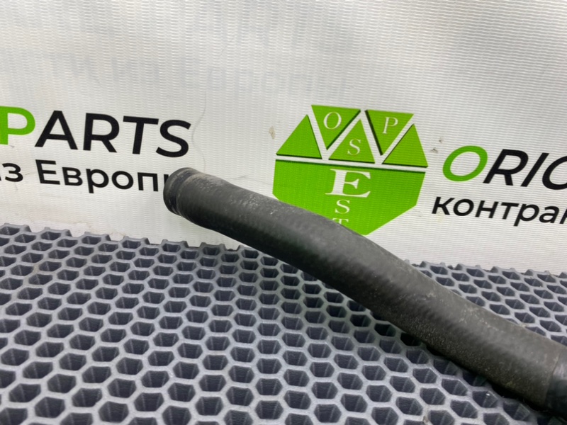 Патрубок, 1400 рублей, Калининград