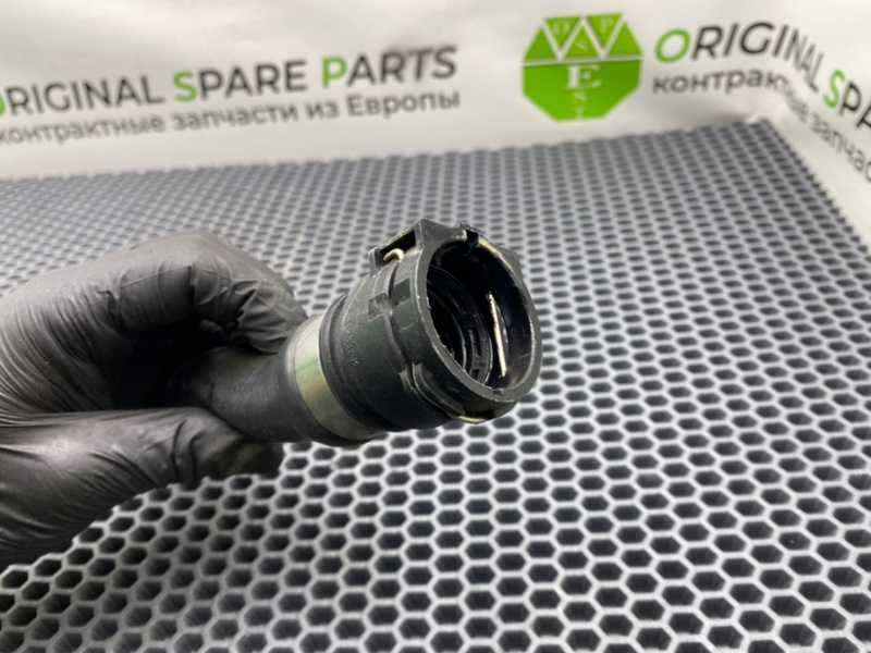 Патрубок, 1400 рублей, Калининград