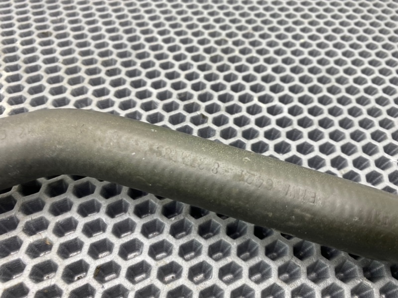 Патрубок, 1400 рублей, Калининград