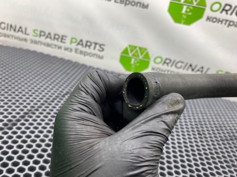 Патрубок, 1400 рублей, Калининград