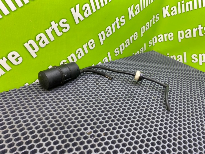 Клапан, 1200 рублей, Калининград