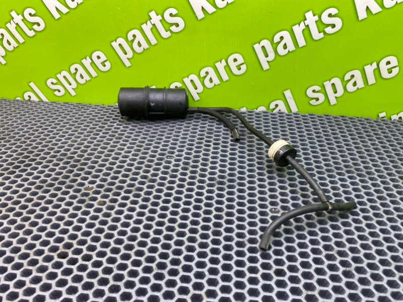 Клапан, 1200 рублей, Калининград