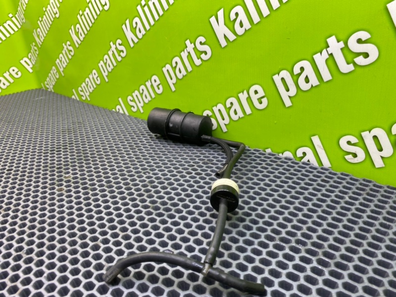 Клапан, 1200 рублей, Калининград