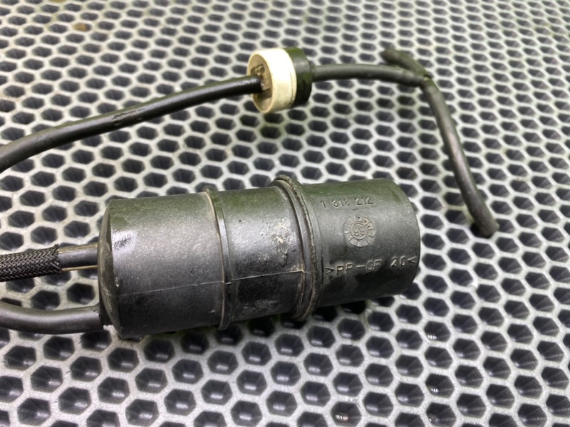 Клапан, 1200 рублей, Калининград