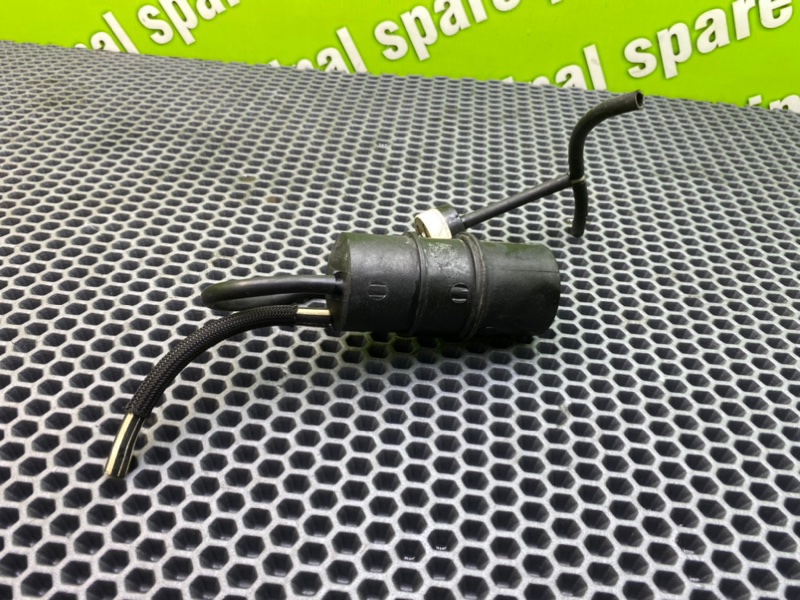 Клапан, 1200 рублей, Калининград