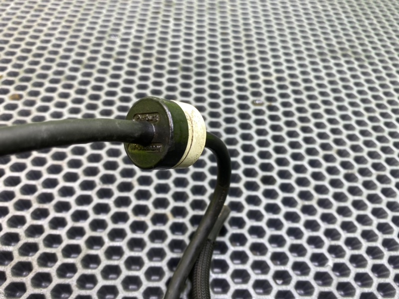 Клапан, 1200 рублей, Калининград