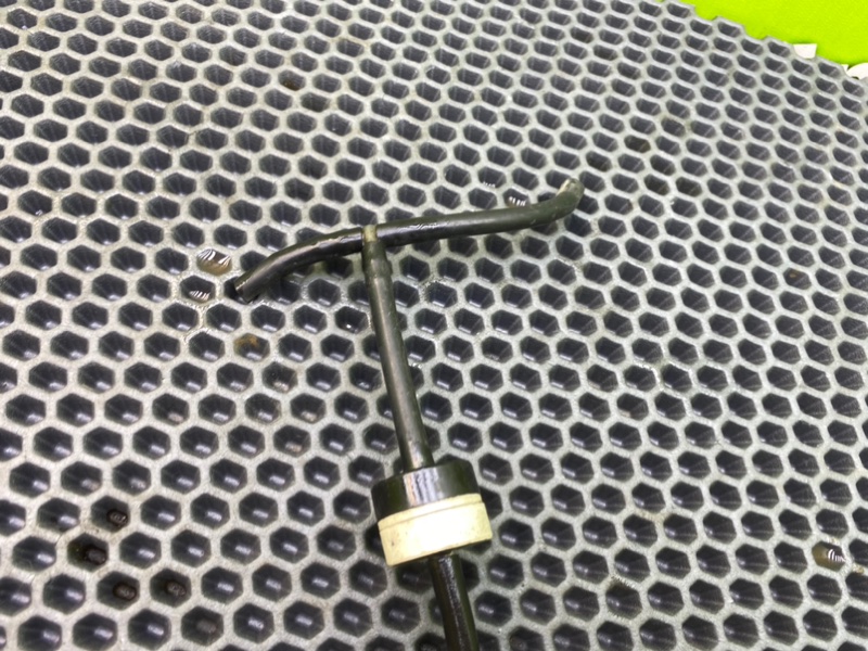 Клапан, 1200 рублей, Калининград