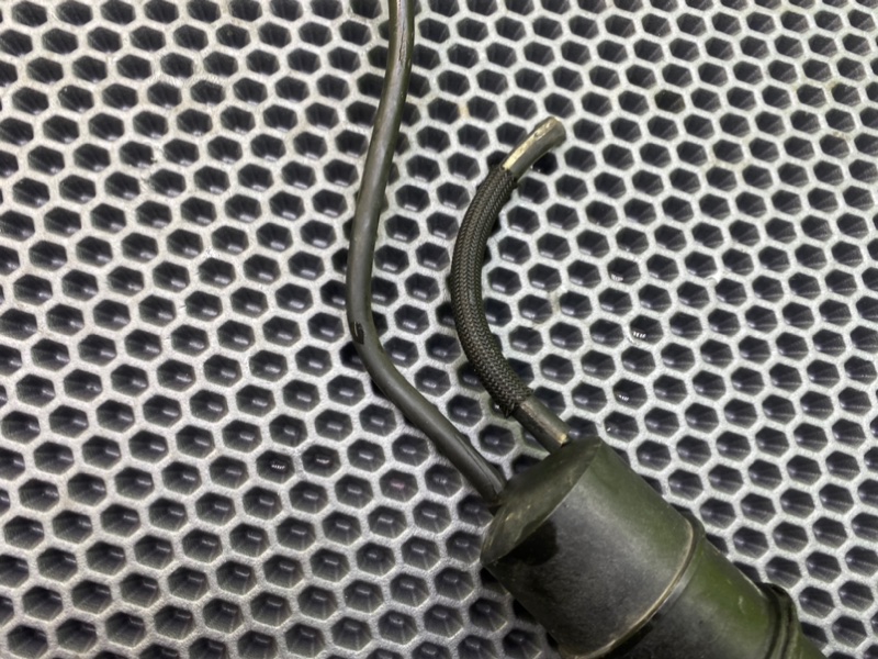 Клапан, 1200 рублей, Калининград