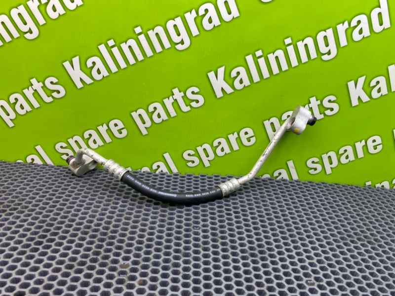 Трубка кондиционера, 1300 рублей, Калининград