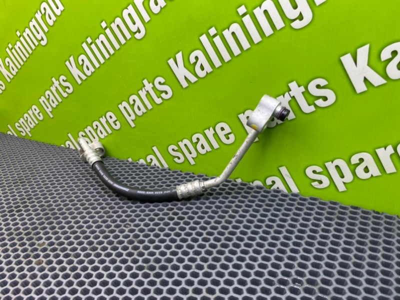 Трубка кондиционера, 1300 рублей, Калининград