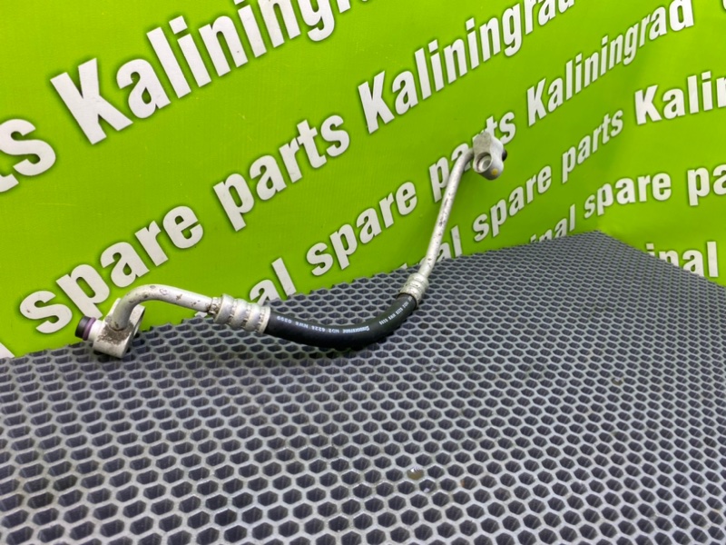 Трубка кондиционера, 1300 рублей, Калининград