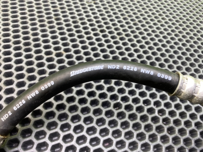 Трубка кондиционера, 1300 рублей, Калининград