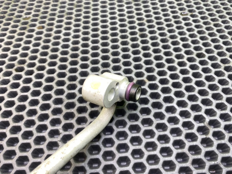 Трубка кондиционера, 1300 рублей, Калининград