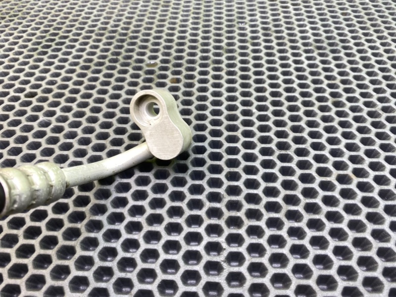 Трубка кондиционера, 1300 рублей, Калининград