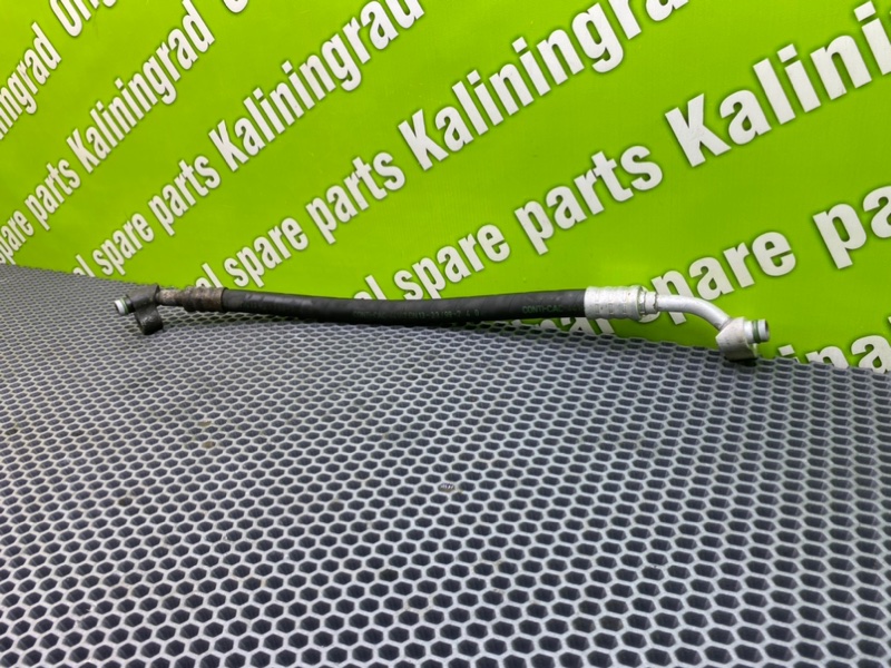 Трубка кондиционера, 1600 рублей, Калининград