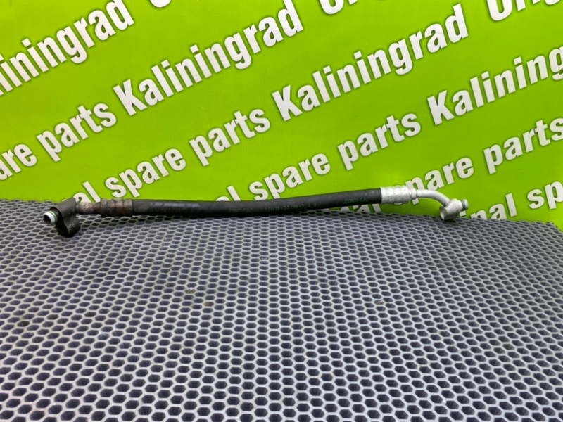 Трубка кондиционера, 1600 рублей, Калининград