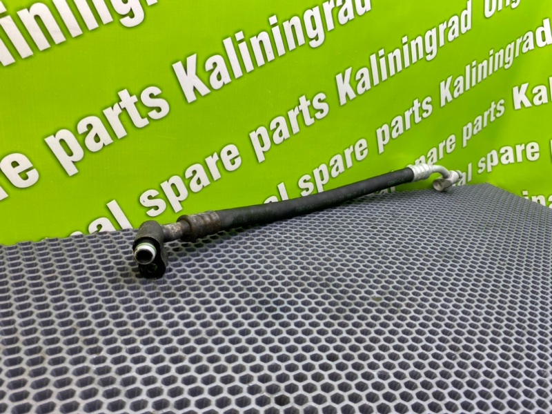 Трубка кондиционера, 1600 рублей, Калининград