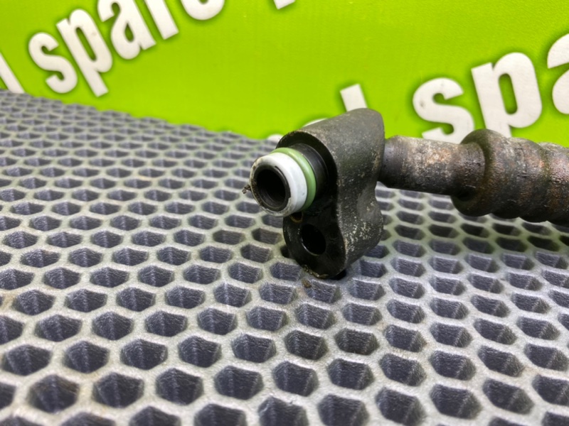 Трубка кондиционера, 1600 рублей, Калининград